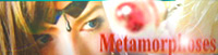 �letamorphoses/MASTER=AYA